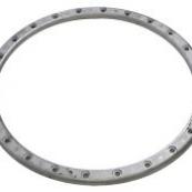 ANEL SUSPENSOR PNEUMAT [GRANDE]